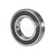 Підшипник шариковий 180212 6212 2RS (Rider) (110х60х22)