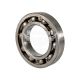 Підшипник шариковий 220 6220 (HRB) (180х100х34)