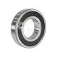 Підшипник шариковий 180208 6208-2RS (EXL) (80х40х18)