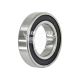 Підшипник шариковий 180107 6007-2RS (Rider) (62х35х14)