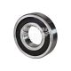 Підшипник шариковий 180311 6311-2RS (GPL) (120х55х29)