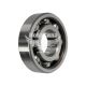 Підшипник шариковий 60306 6306ZR (NTE) (72х30х19)
