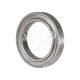 Підшипник шариковий 6020-2Z 7020АСМВ (ХАРП) (150х100х24)