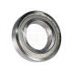 Підшипник шариковий 80212 6212 ZZ (NTE) (110х60х22)