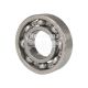Підшипник шариковий радіальний 7000102 (16002) (4ГПЗ) (32х15х8)