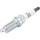 Свіча запалювання довга (Champion) FR 7 SI 30 1 кон. ключ 16