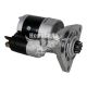 Стартер МТЗ-80 24В редукт. (ДК) ЮМЗ (3,8кВт. підс.)