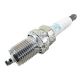 Свіча запалювання довга (NGK) D14 1 кон. ключ 16