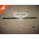 Вал приводу перед. колес 1102-ЗАЗ прав. довг. (Україна)