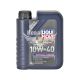 Моторна олива дизель 10W-40 (Liqui Moly) Optimal Diesel 1л.