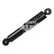 Амортизатор BPW L350х540мм. (BPW) SAF, SCHMITZ (діам. 24х24мм.)