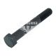Болт М16х2х120мм. MAN VOLVO, SCANIA, IVECO, RENAULT, BPW, SAF (Sampa)