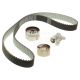 Комплект ременя ГРМ (SNR) KD470.30 MAZDA
