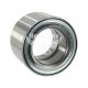 Комплект підшипника маточини колеса (BTA) H2F013BTA IVECO