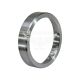 Кільце балансіра SCANIA (Sampa)
