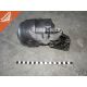 Корпус фільтра палива MB Vario 613-818 4.3D з98-04р.в. (Original Б/У) (код двигуна OM904LA)