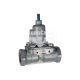 Кран перепускний DAF 75, 85CF, CF75, 85 М22х1.5мм. (Wabco) Iveco, MAN, VOLVO, Renault, SAF