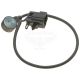 Датчик детонації (MEYLE) 714 811 0000 FORD JAGUAR MAZDA VOLVO