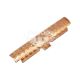 Вкладиш лапки супорта Knorr SB6, 7, SN6, 7 (Andtech)