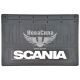 Бризговик вантажний SCANIA 400х600мм. (Poland Products)