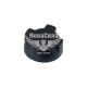 Кришка бачка розширювача RENAULT Kerax, Magnum, Midlum, Premium (Sampa)
