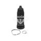 Комплект пильовика, рульове керування (MEYLE) 014 620 0006 MERCEDES-BENZ VW