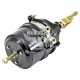 Камера гальмівна (енергоакумулятор) MB Truck тип 24/24 (Rider) DAF (бараб. гальма.)