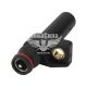 Датчик імпульсів (FEBI BILSTEIN) 30689 MERCEDES-BENZ