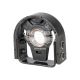 Підшипник підвісний MB Vario з96р.в. (MaxGear)