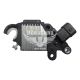 Регулятор генератора (PROFIT) 7714-0327 AUDI SKODA VW