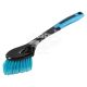 Щітка для миття автомобіля (Bi-Plast) 35см.