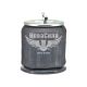 Подушка пневматична FRUEHAUF N-4156 (Stellox) метал (з стаканом)