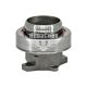 Підшипник вижимний DAF 75, 85CF, 95XF, CF75, 85, XF95, 105 (Febi) MAN 2000, TGA, TGM, TGS, TGX