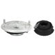 Опора стійки амортизатора (SKF) VKDA 35118 AUDI VW