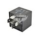 Реле в блок запоб. VOLVO 5-кон. 24V 30A (Hella)