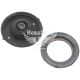 Опора стійки амортизатора (MEYLE) 11-14 641 0003/S CITROEN PEUGEOT
