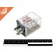 Реле поворота MB 609 24V 4-кон. (ELO)