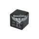 Реле в блок запоб. MB Truck 5-кон. 24V 20A (Bosch)