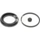 Ремкомплект, гальмівний супорт (QUICK BRAKE) 114-0225 MAZDA NISSAN OPEL SUZUKI CHEVROLET KIA DAEWOO