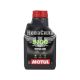 Моторна олива 4-Т 10W-40 (Motul) 5100 Technosynthese 1л.