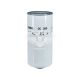 Фільтр масляний (Knecht) DAF 95 XF FA 95 XF 430 з97-02р.в. 12.580