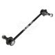 Стабілізатор, ходова частина (JAPANPARTS) SI-K08 HYUNDAI KIA