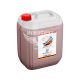 Тосол антифриз червоний -37 (Barrel) G-12+ 10л.