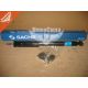 Амортизатор MB E-Class (W210) з95-02р.в. передній газовий (Sachs)