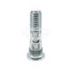 Болт колеса Chrysler Voyager IV з00-08р.в. (Febest)