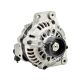 Генератор Chery Amulet 14V 90A (Original)