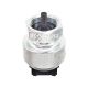 Датчик швидкості Geely CK, MK (KLM AutoParts)