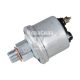 Датчик тиску масла MB LK/LN2 з84-98р.в. 1-но кон. М14х1.5 (DT)