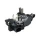 Інтегралка генератора Honda Accord VI з98-02р.в. (Mobiletron)