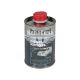 Антигель для дизельного палива (Barrel) 300мл.